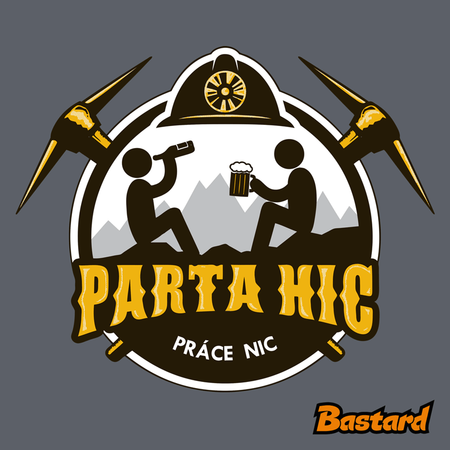 Parta hic