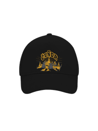 kšiltovka baseballka