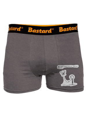 boxerky
