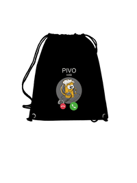 vak