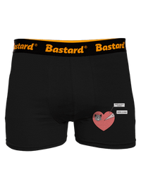 boxerky