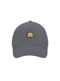 kšiltovka baseballka