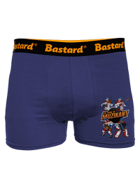 boxerky