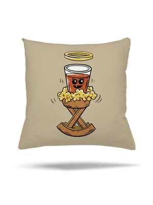 polštář