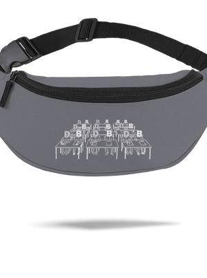 Cimrman: Debil, blbeček ledvinka Graphite