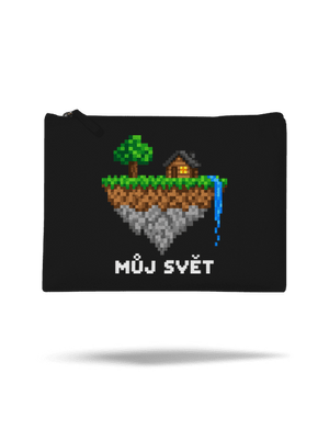 taštička