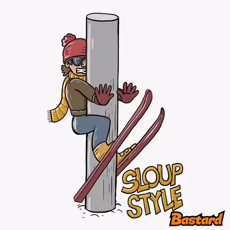 Sloup style