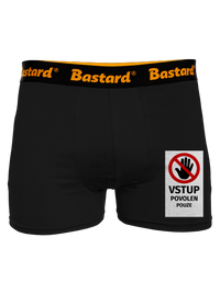 boxerky