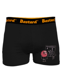 boxerky
