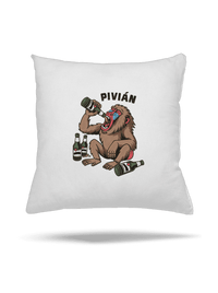 polštář