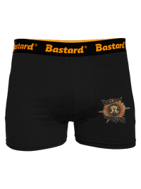 boxerky