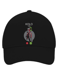 kšiltovka baseballka