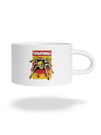 hrnek makronka
