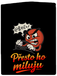 dámská mikina na zip