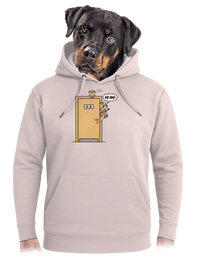 unisex mikina premium