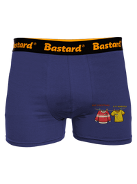 boxerky