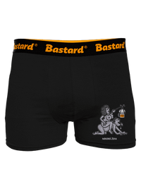 boxerky