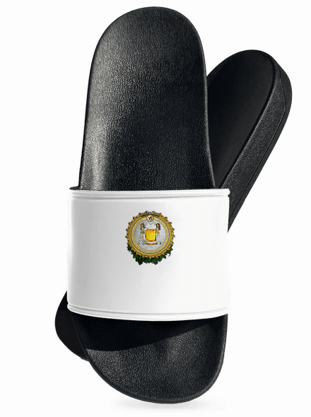 Pivní horoskop: Kozoroh pantofle White