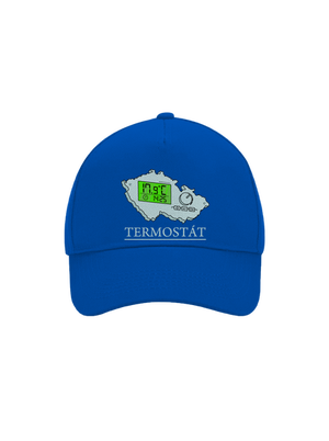 kšiltovka baseballka