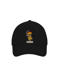 kšiltovka baseballka