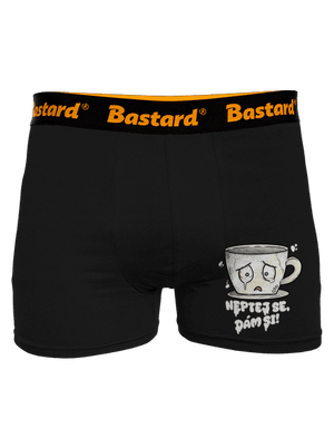 boxerky