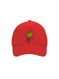 kšiltovka baseballka
