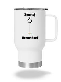 termohrnek