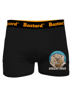 boxerky