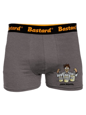 boxerky