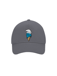 kšiltovka baseballka