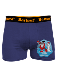 boxerky