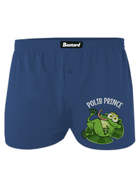 pánské trenky