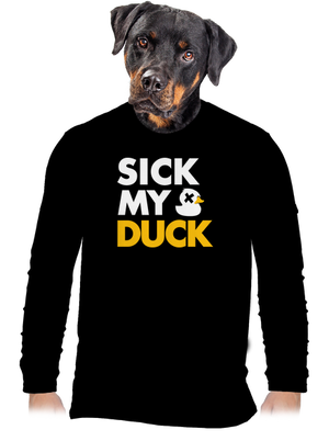 pánské dlouhý rukáv