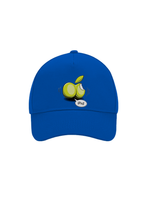 kšiltovka baseballka