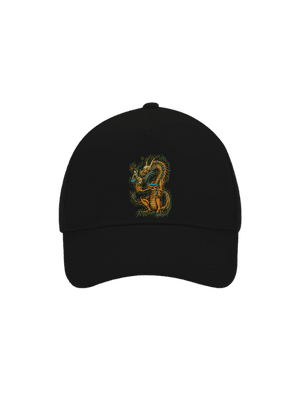 kšiltovka baseballka