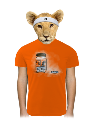 dětské sportovní tričko