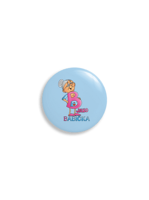 placka