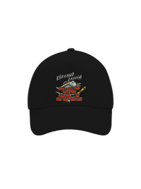kšiltovka baseballka