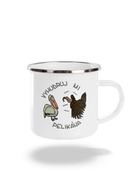 plecháček