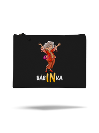 taštička