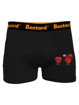 boxerky