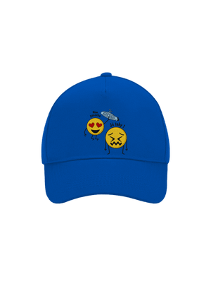 kšiltovka baseballka