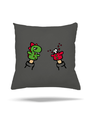 polštář