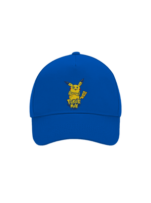 kšiltovka baseballka