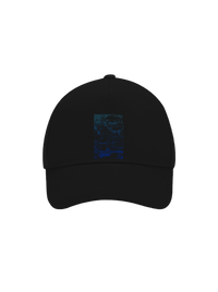 kšiltovka baseballka