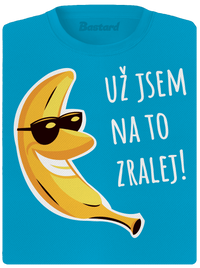 dámské sportovní tričko