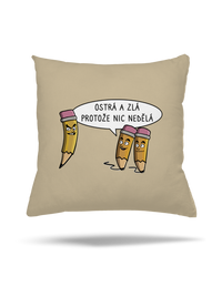 polštář