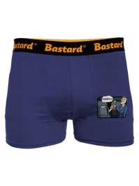 boxerky
