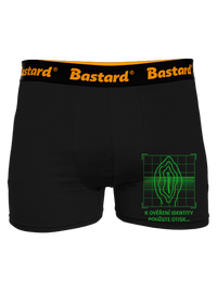 boxerky