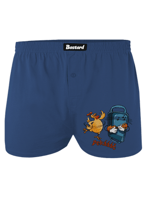 pánské trenky